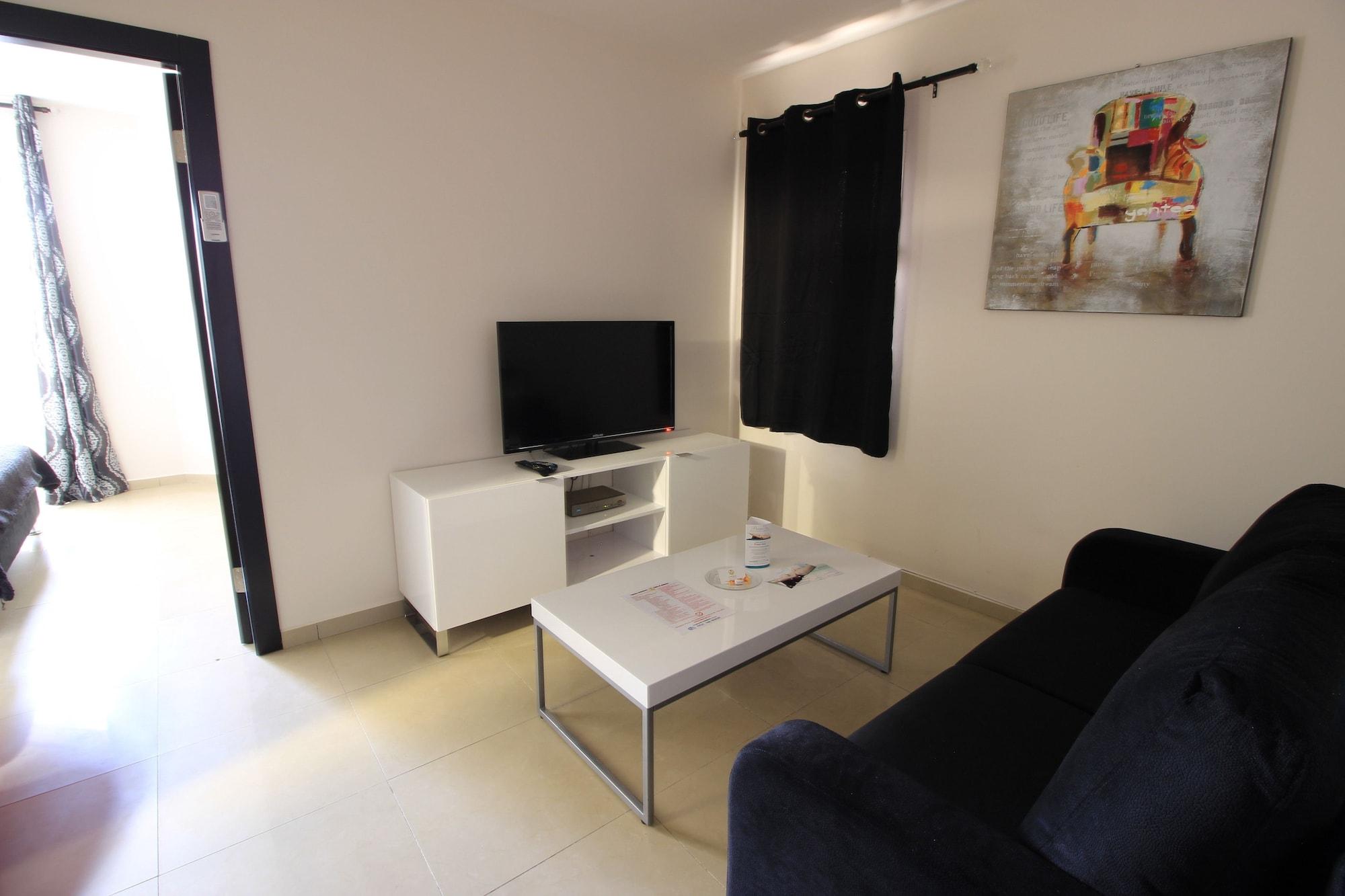 Rich Royal Suites Eilat Dış mekan fotoğraf